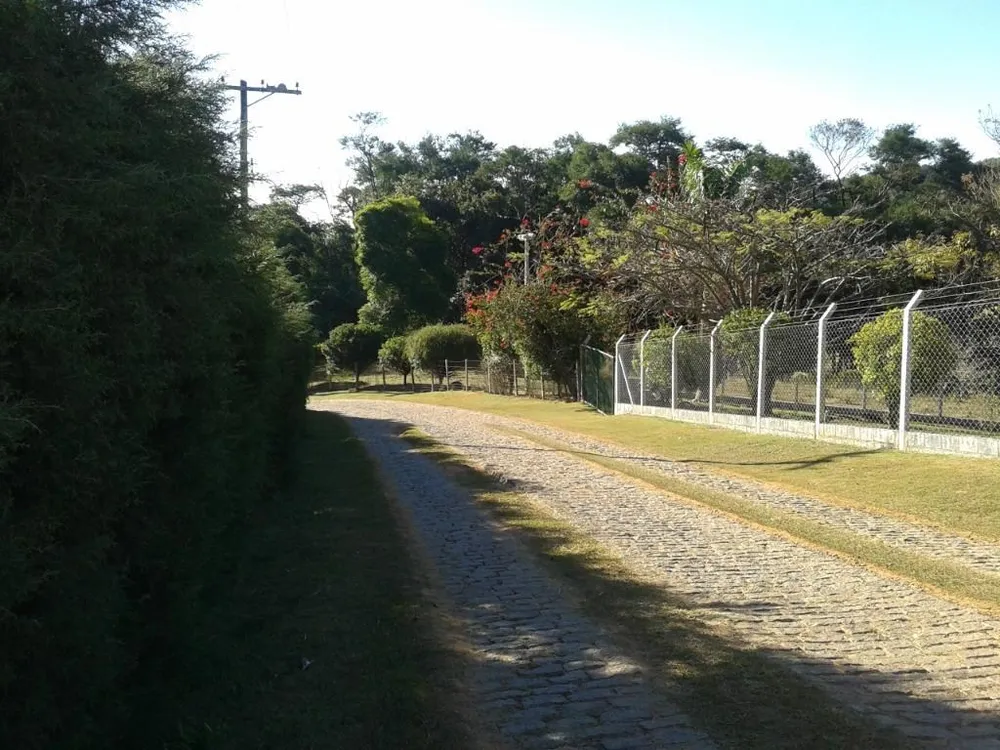 Chácara, 2 quartos, 300 m² - Foto 20