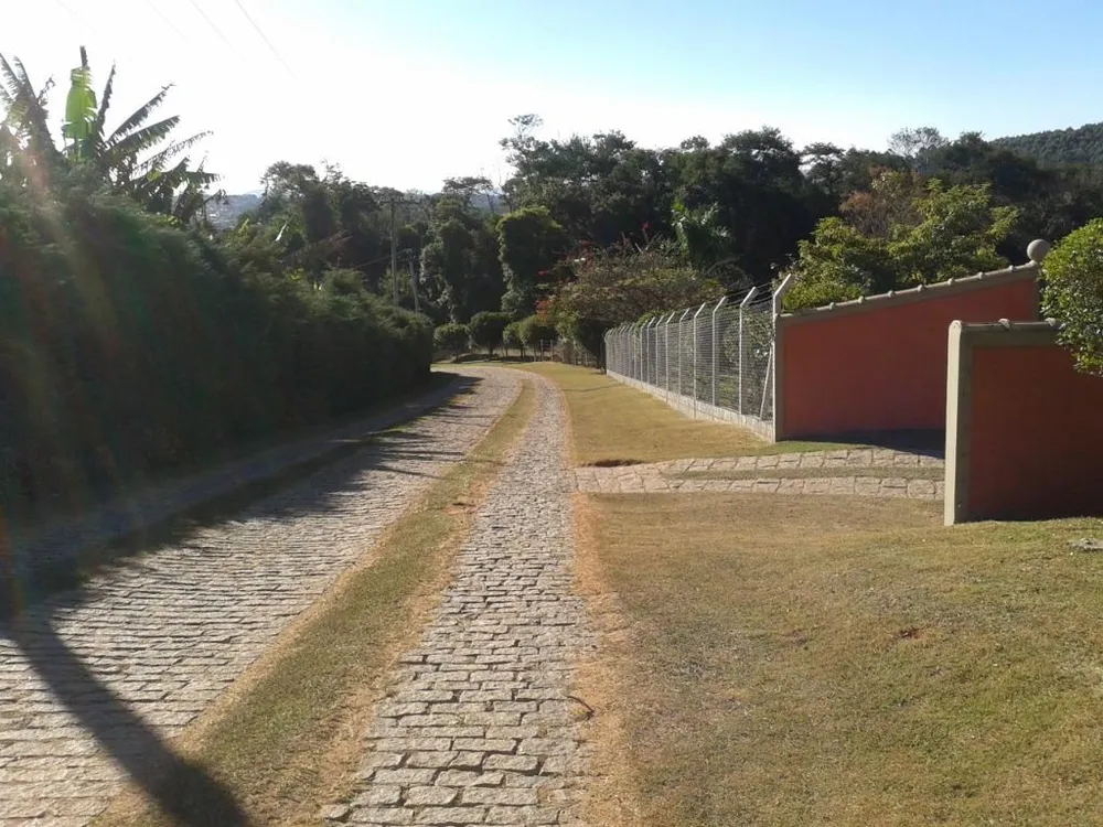 Chácara, 2 quartos, 300 m² - Foto 9