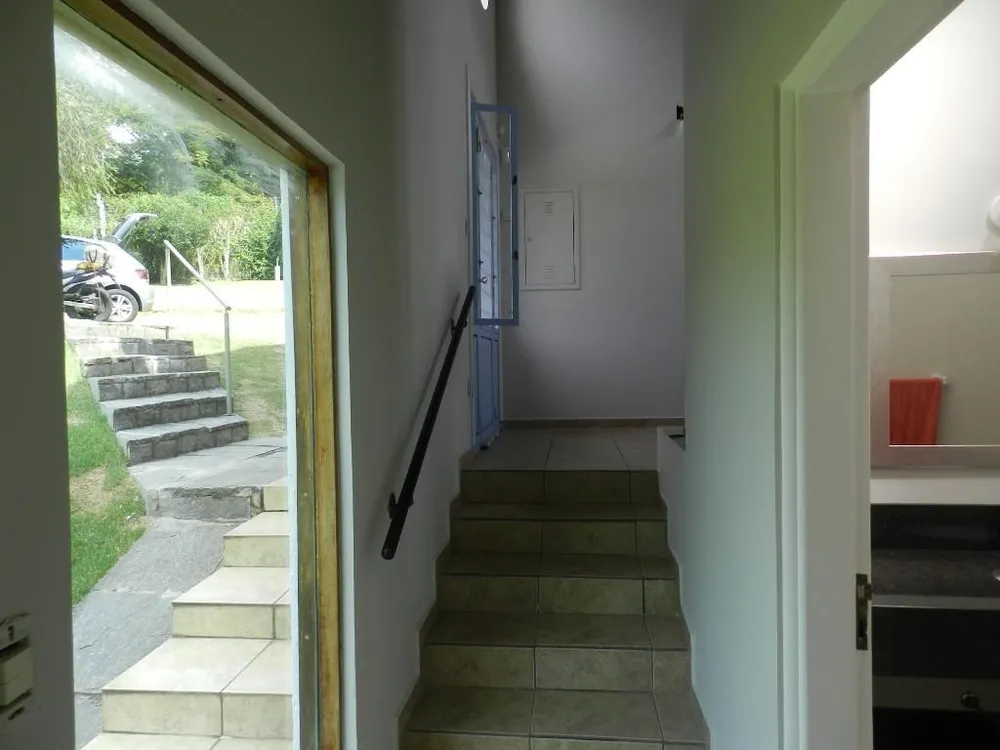Chácara, 2 quartos, 300 m² - Foto 13