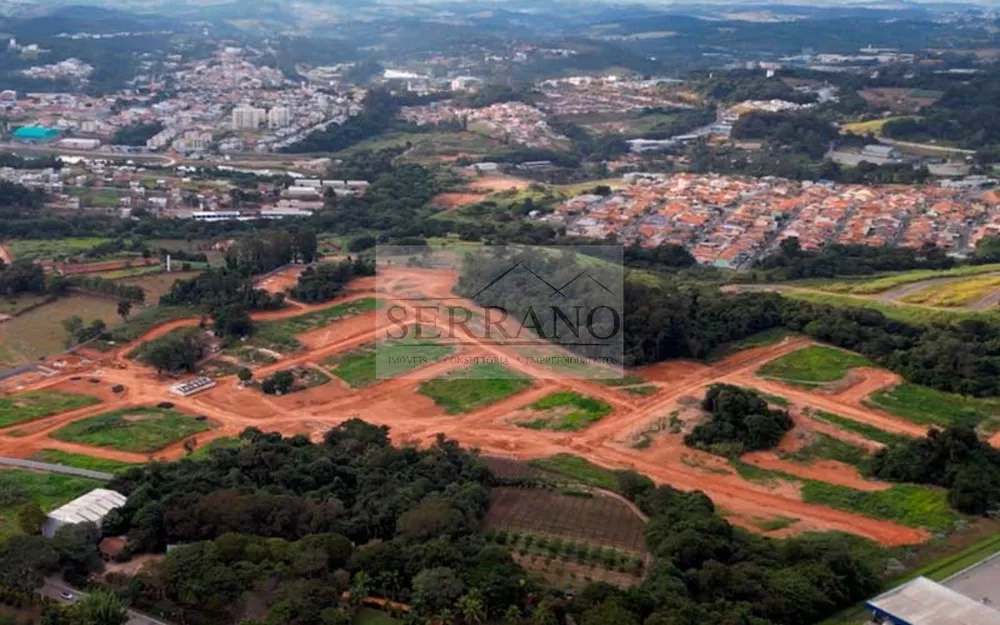 Loteamento e Condomínio à venda, 300m² - Foto 2