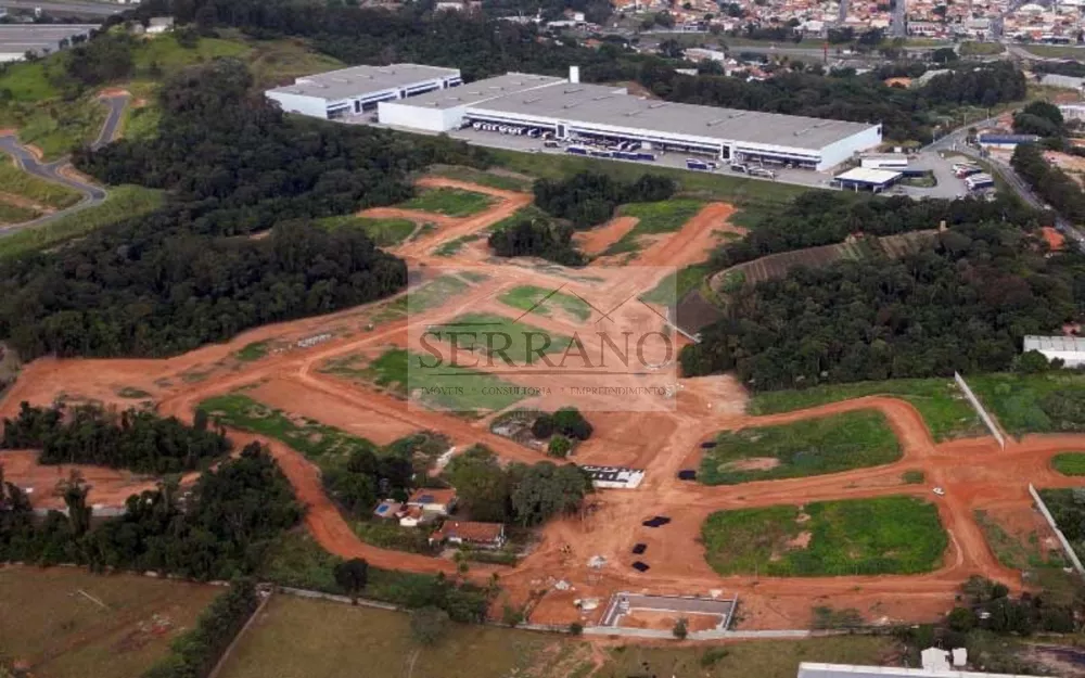 Loteamento e Condomínio à venda, 300m² - Foto 1