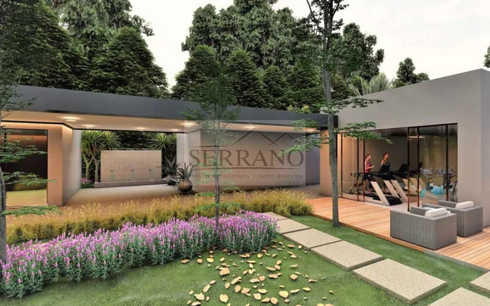 Loteamento e Condomínio, 300 m² - Foto 6
