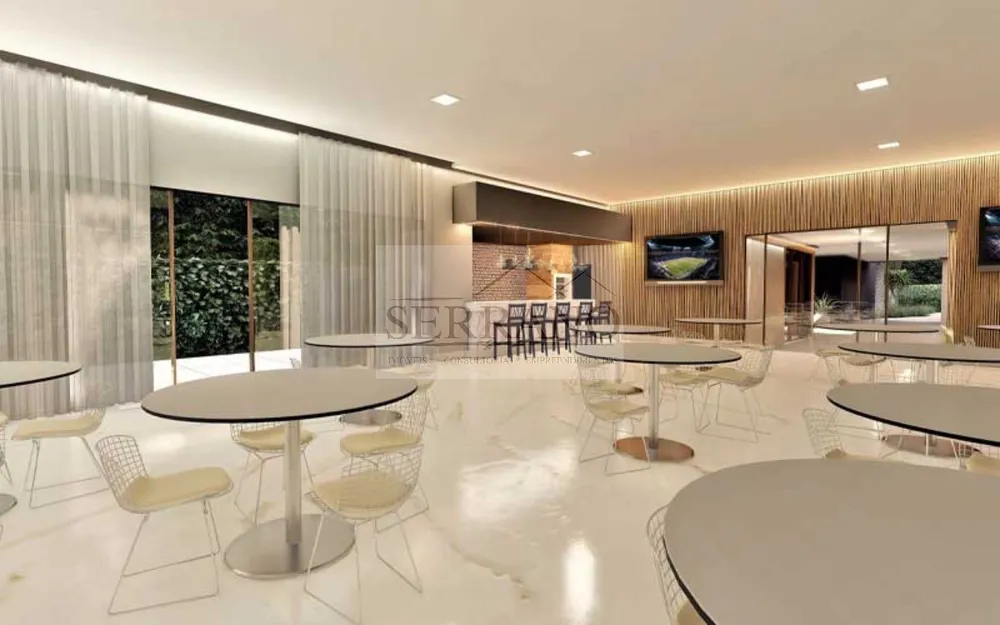 Loteamento e Condomínio, 300 m² - Foto 10