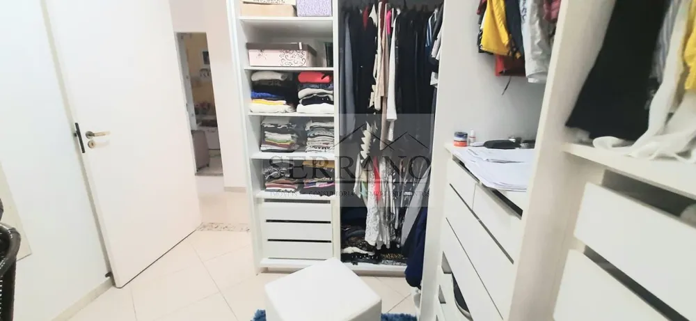 Apartamento, 3 quartos, 84 m² - Foto 16