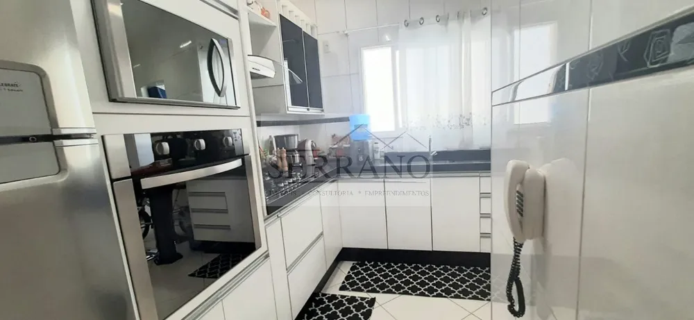 Apartamento, 3 quartos, 84 m² - Foto 18
