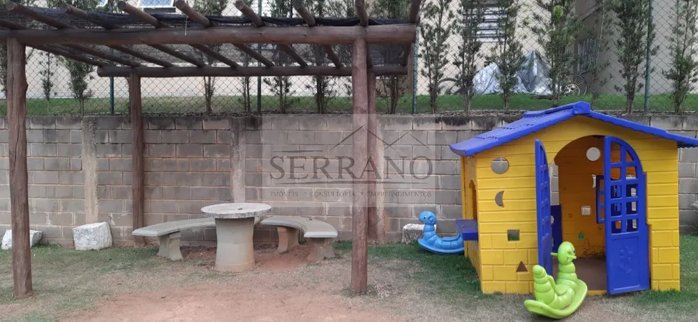 Apartamento, 3 quartos, 84 m² - Foto 6