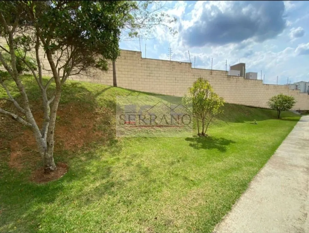 Apartamento, 3 quartos, 84 m² - Foto 10
