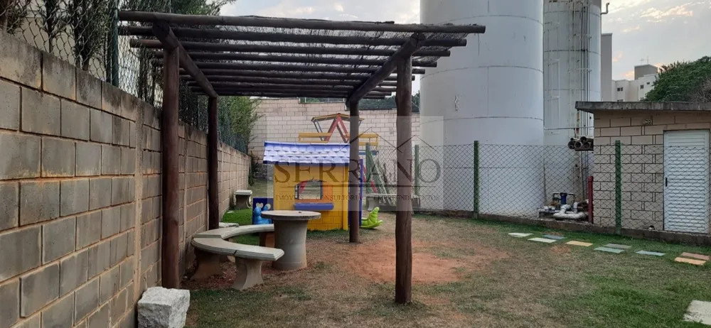 Apartamento, 3 quartos, 84 m² - Foto 7