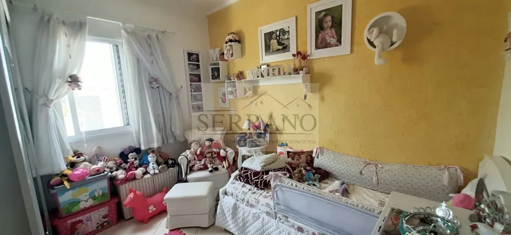 Apartamento, 3 quartos, 84 m² - Foto 14