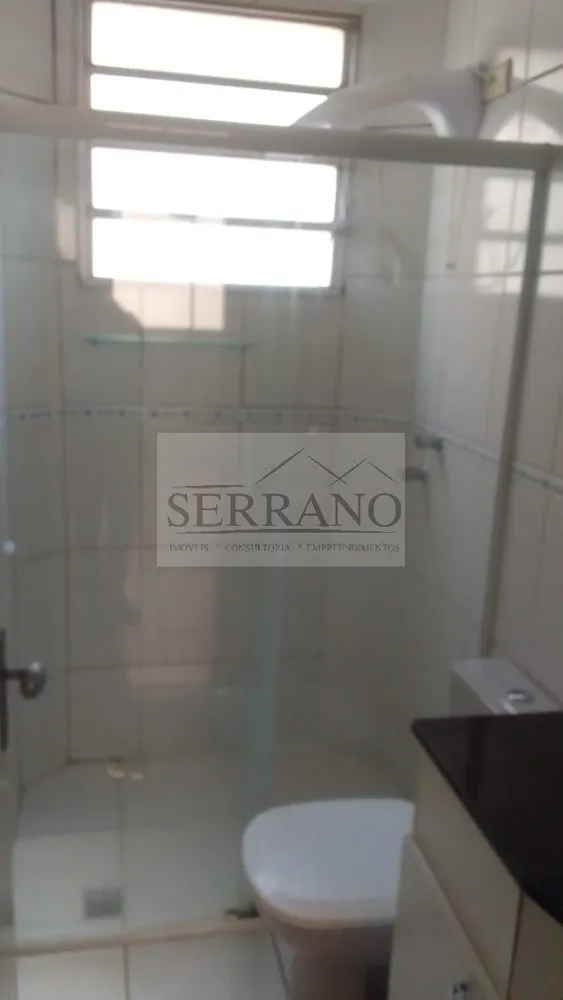 Apartamento, 2 quartos, 49 m² - Foto 15