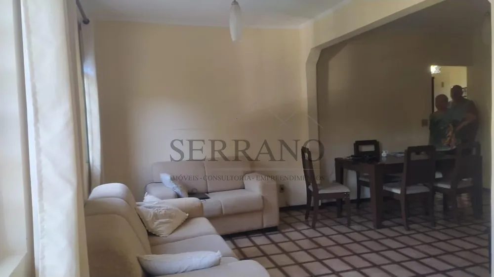 Chácara, 3 quartos, 900 m² - Foto 8