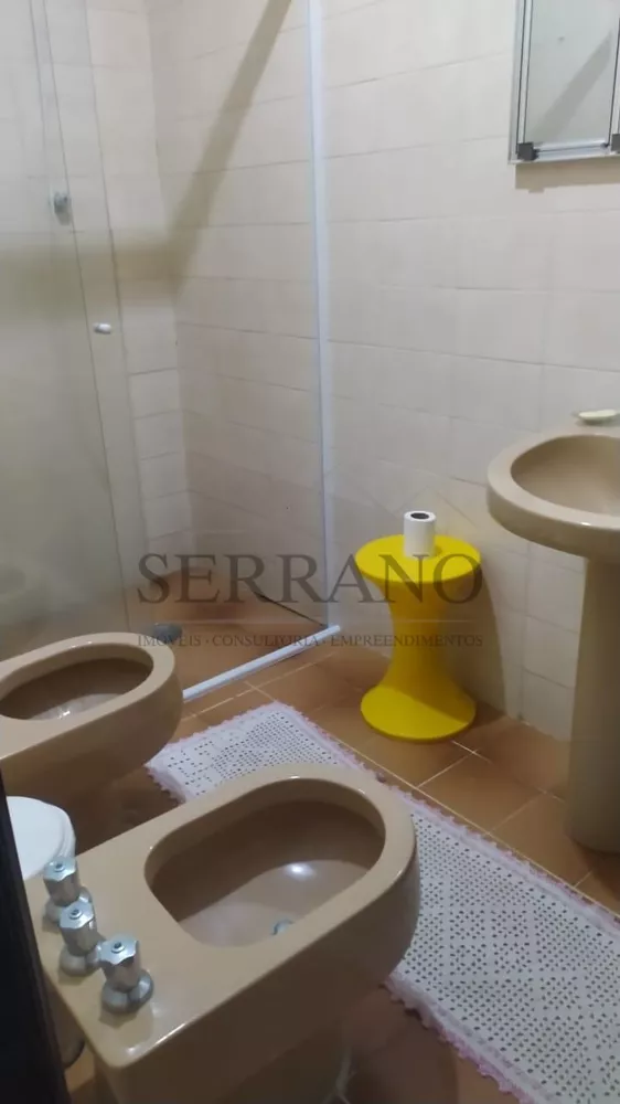 Chácara à venda com 3 quartos, 900m² - Foto 2