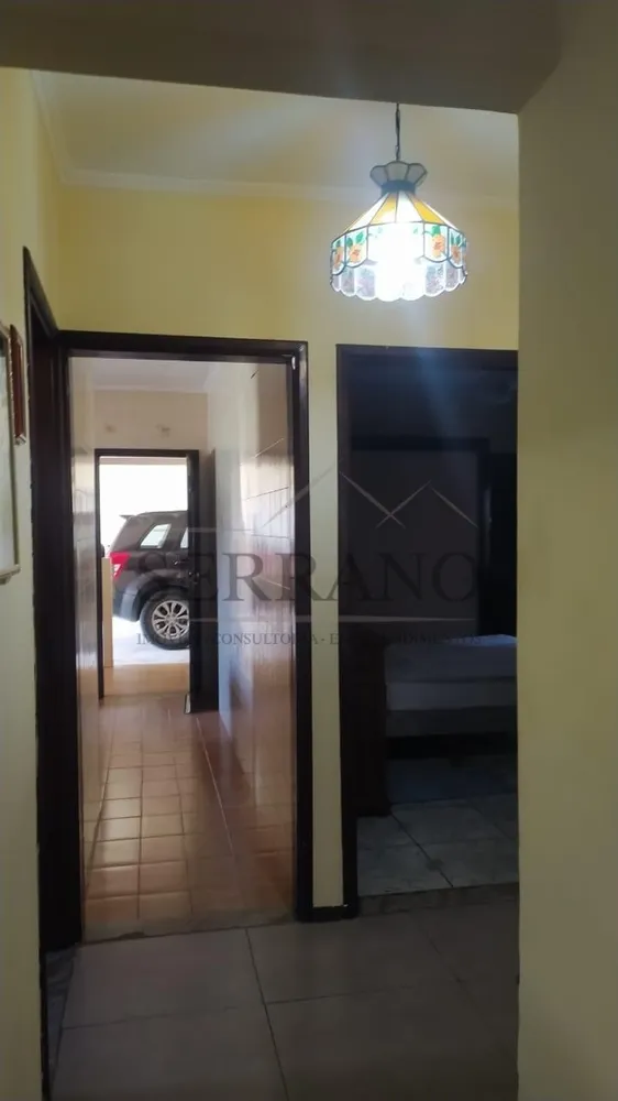 Chácara, 3 quartos, 900 m² - Foto 4