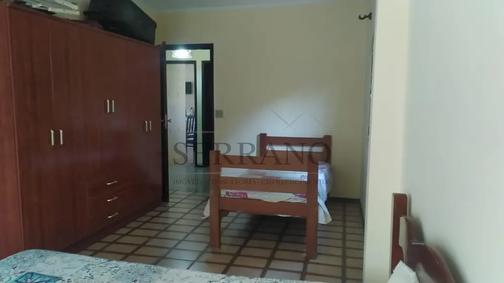 Chácara, 3 quartos, 900 m² - Foto 19
