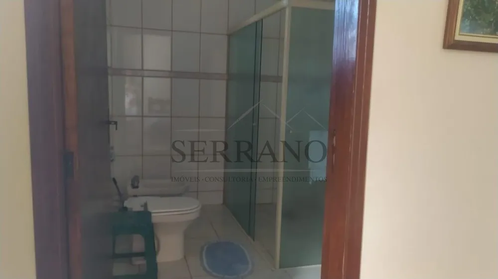 Chácara, 3 quartos, 900 m² - Foto 13