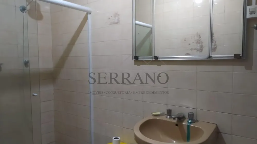 Chácara, 3 quartos, 900 m² - Foto 18