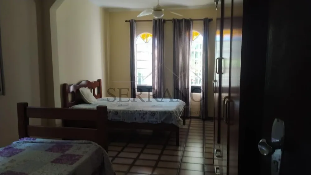Chácara, 3 quartos, 900 m² - Foto 3