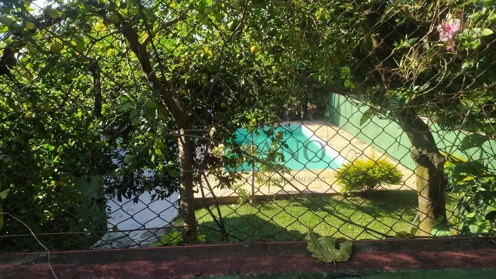 Chácara, 3 quartos, 900 m² - Foto 7