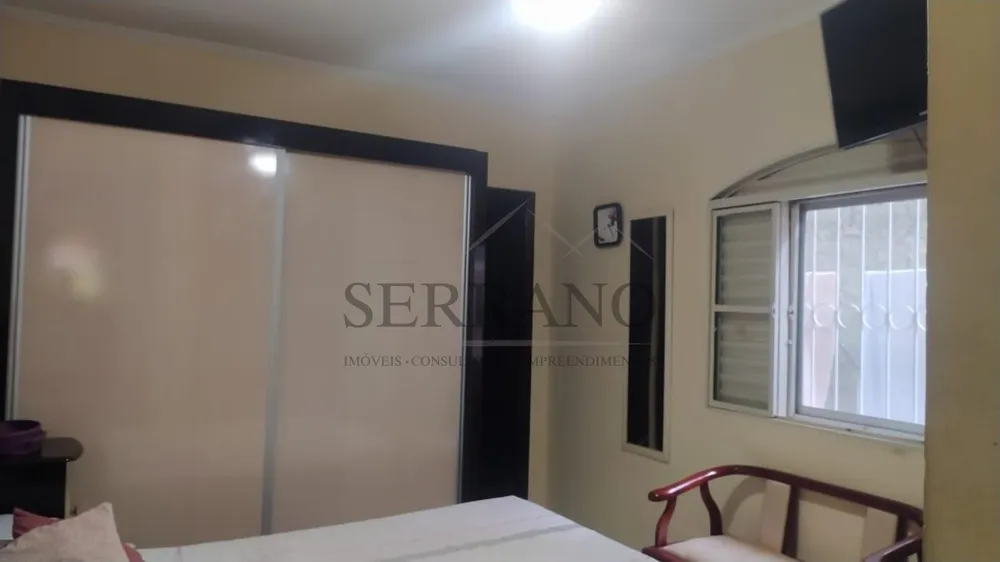 Chácara, 3 quartos, 900 m² - Foto 14