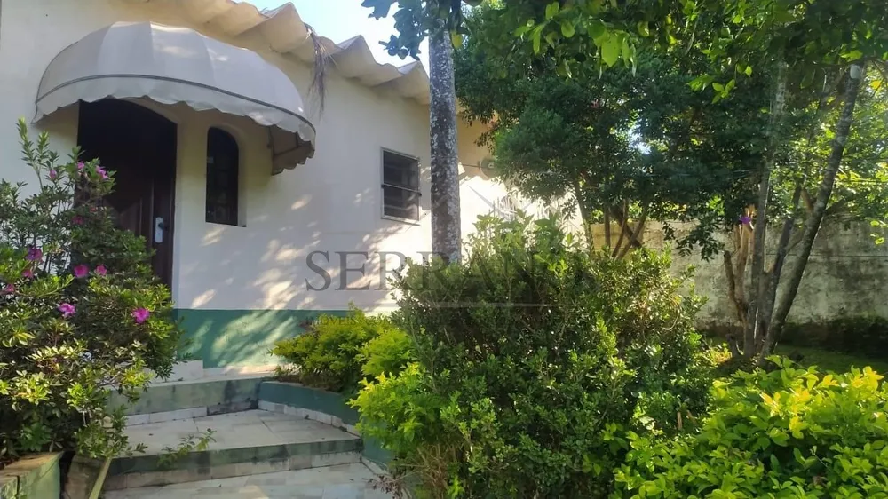 Chácara, 3 quartos, 900 m² - Foto 5