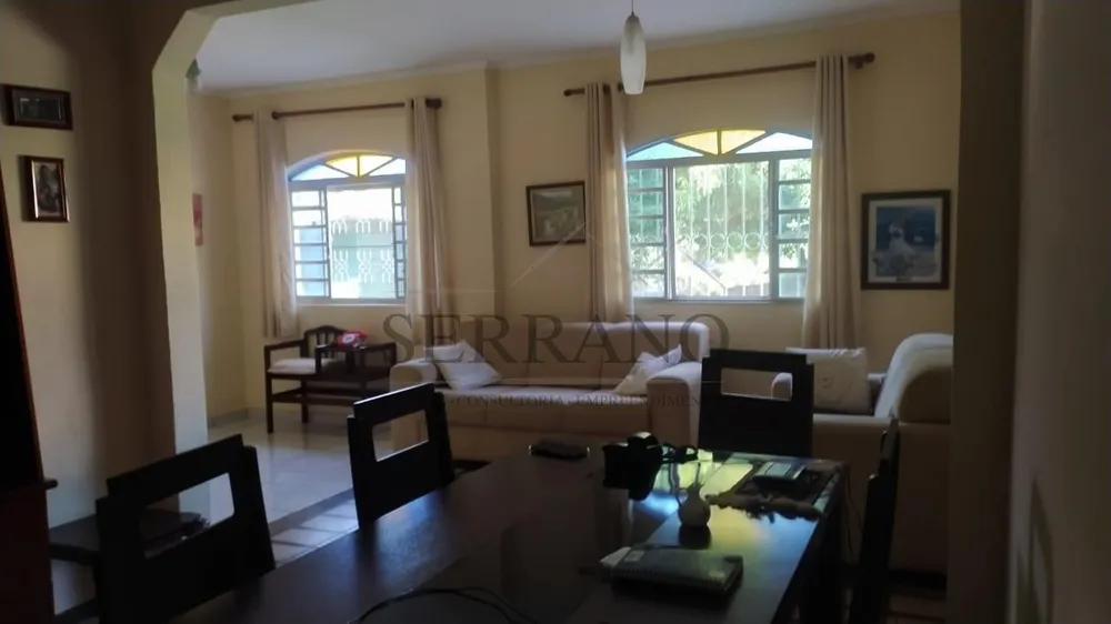 Chácara, 3 quartos, 900 m² - Foto 6