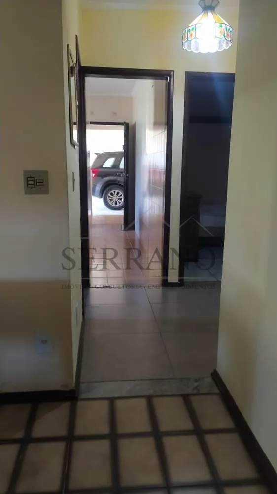 Chácara, 3 quartos, 900 m² - Foto 20