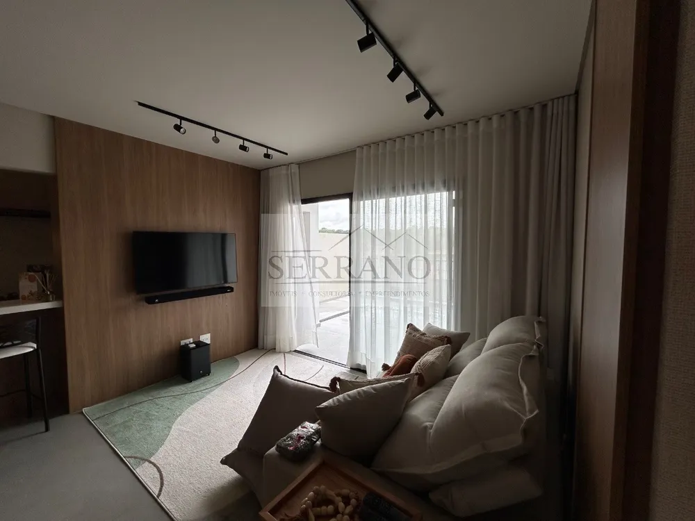 Apartamento, 3 quartos, 88 m² - Foto 23