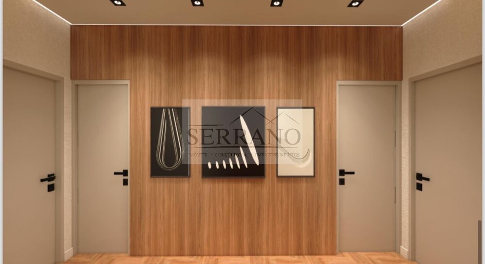 Apartamento, 3 quartos, 88 m² - Foto 17