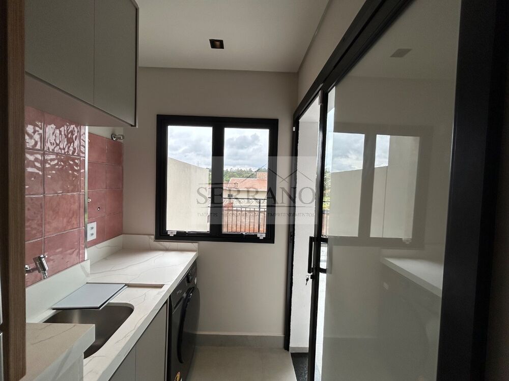 Apartamento, 3 quartos, 88 m² - Foto 12