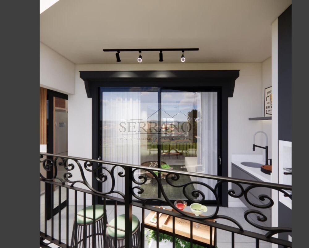 Apartamento, 3 quartos, 88 m² - Foto 20