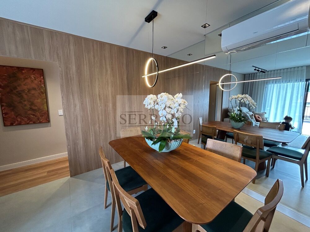 Apartamento, 3 quartos, 88 m² - Foto 15