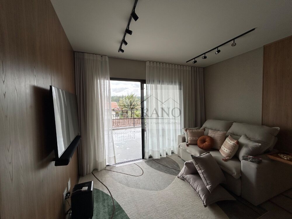Apartamento, 3 quartos, 88 m² - Foto 16