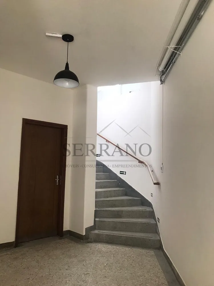 Prédio Inteiro, 1080 m² - Foto 2