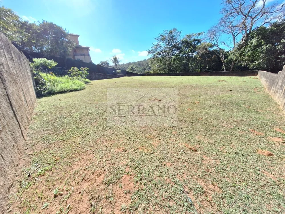 Loteamento e Condomínio à venda, 2000m² - Foto 2