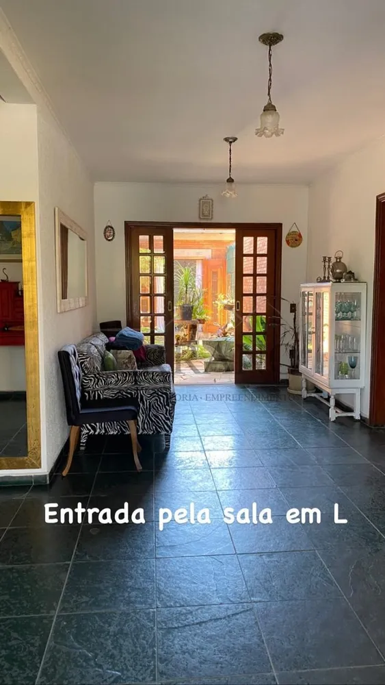 Chácara, 3 quartos - Foto 8