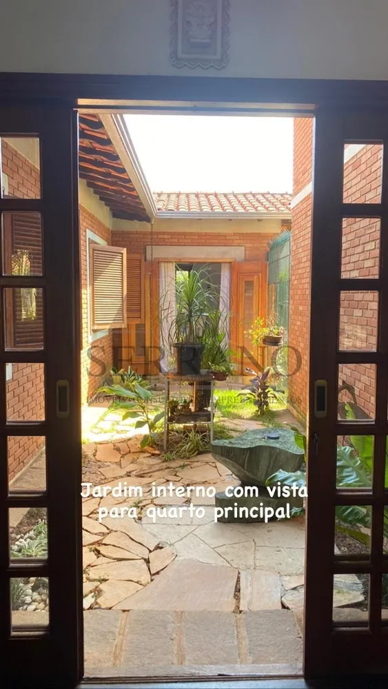 Chácara, 3 quartos - Foto 11