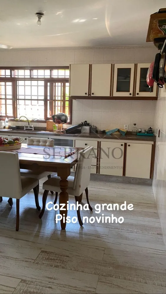 Chácara, 3 quartos - Foto 7