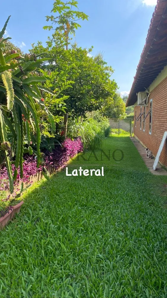 Chácara, 3 quartos - Foto 3