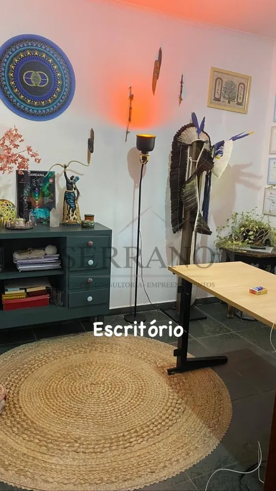 Chácara, 3 quartos - Foto 12