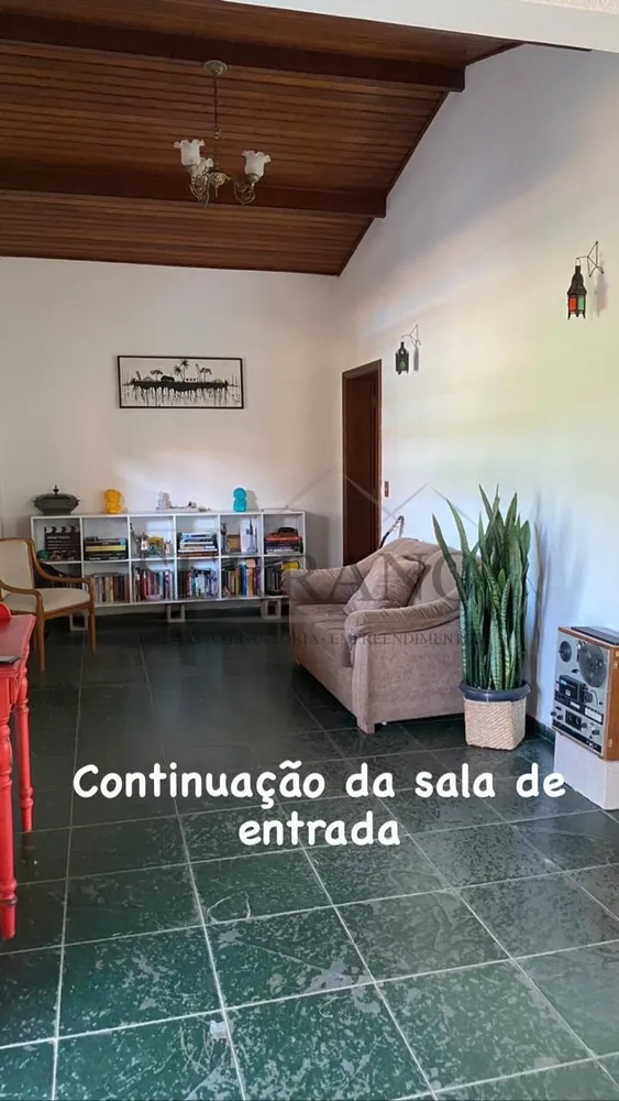 Chácara, 3 quartos - Foto 6
