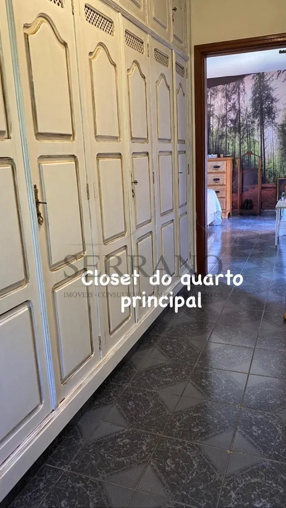Chácara, 3 quartos - Foto 10