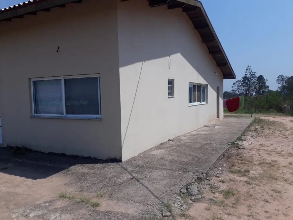 Chácara, 4 quartos - Foto 8