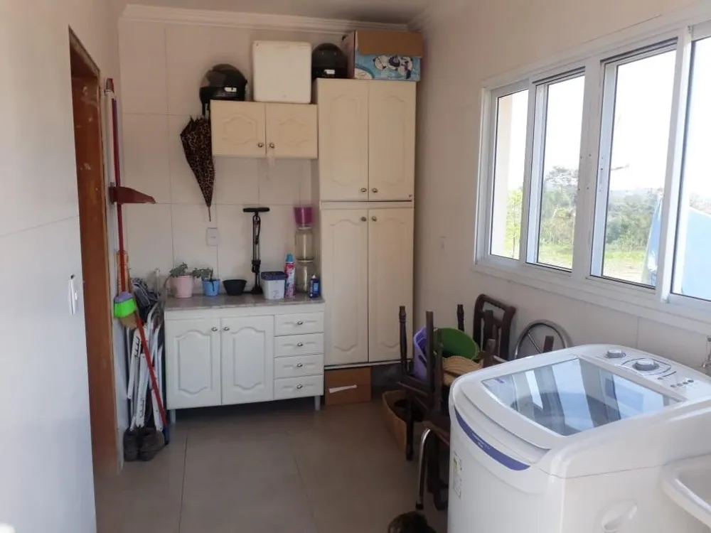 Chácara, 4 quartos - Foto 2