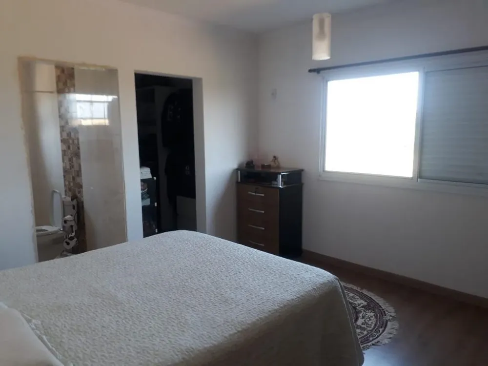 Chácara, 4 quartos - Foto 4