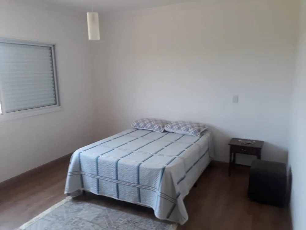 Chácara, 4 quartos - Foto 3