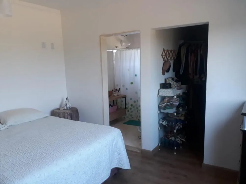 Chácara, 4 quartos - Foto 11