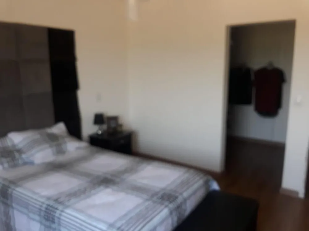 Chácara, 4 quartos - Foto 12