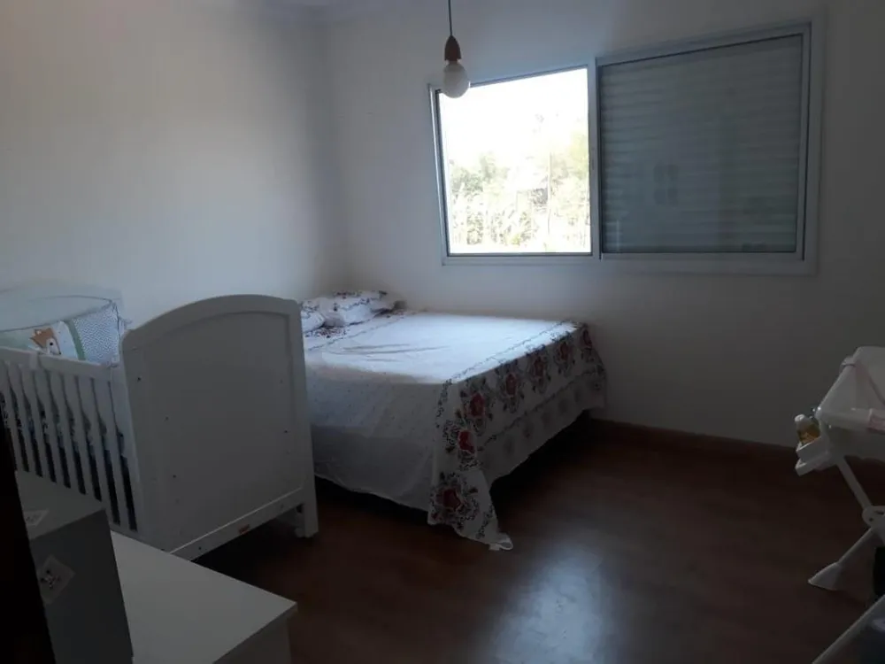Chácara, 4 quartos - Foto 7