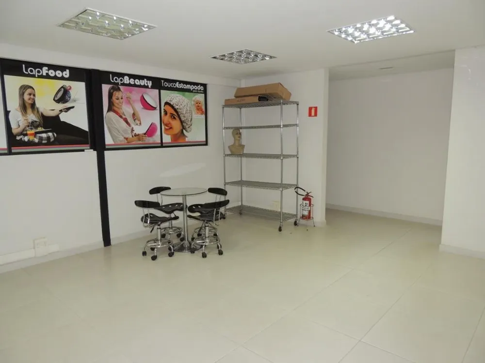 Depósito-Galpão, 2427 m² - Foto 11
