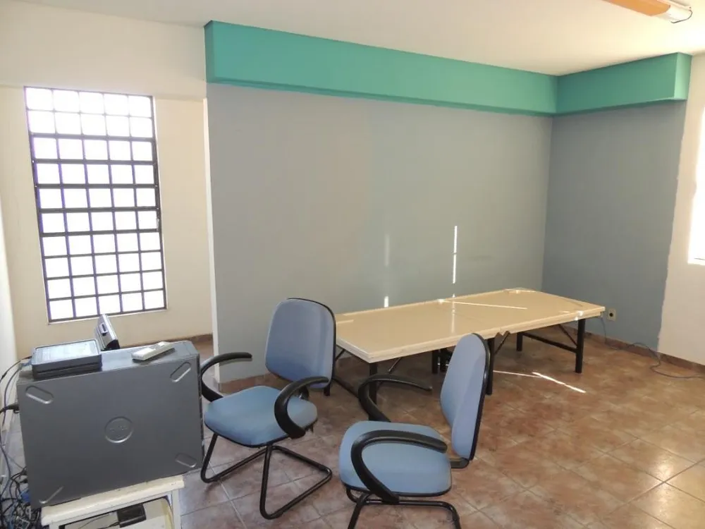 Depósito-Galpão, 2427 m² - Foto 5
